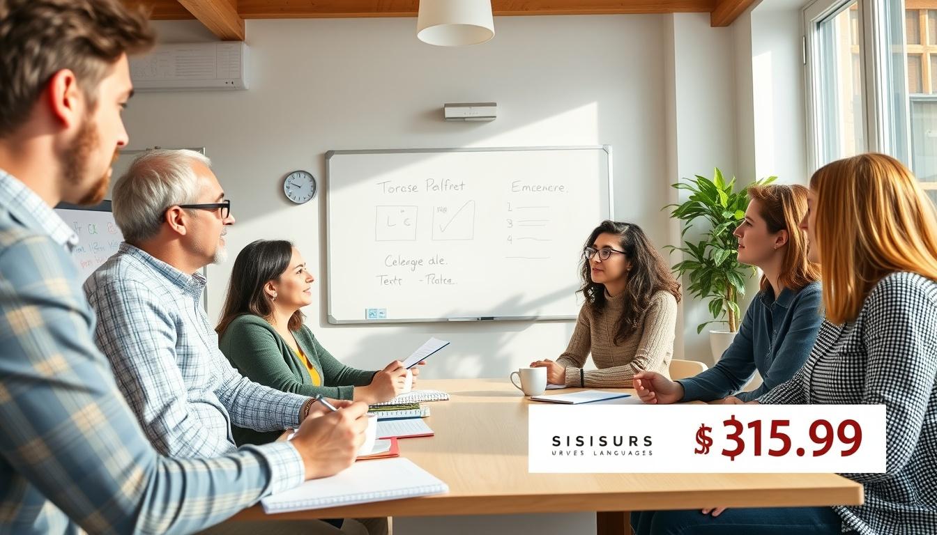 Featured plan visual
